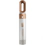 Orbegozo AirFlow Stylish SET 8000 Blanco